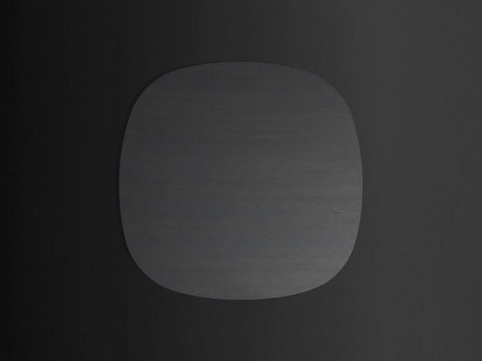 Zeitraum rail dine 06