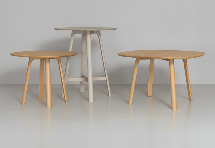 Zeitraum rail dine 11