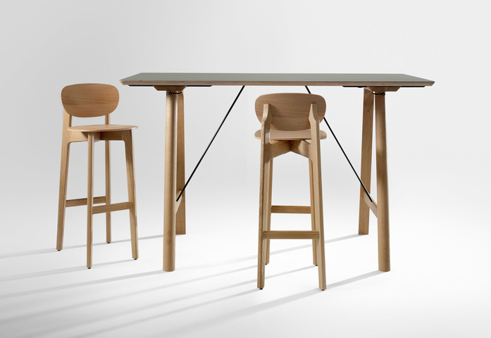 Zeitraum rail high 02