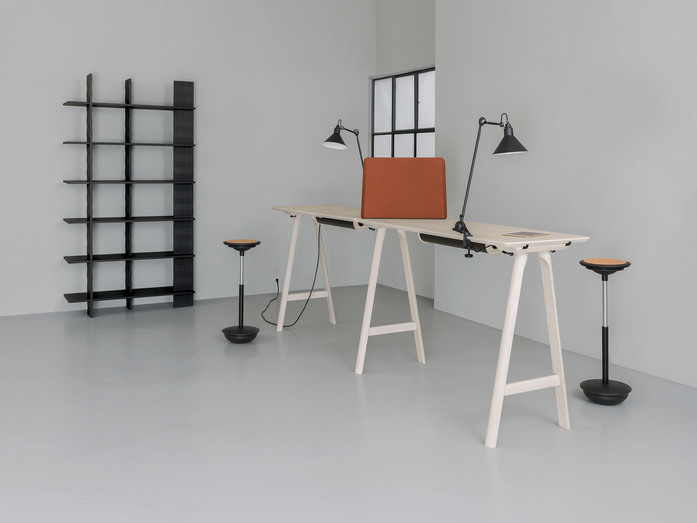 Zeitraum rail screen 04