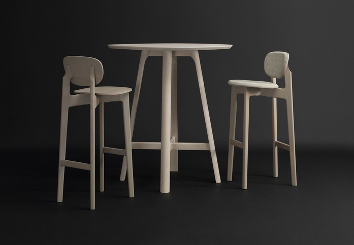 Zeitraum rail snack 02