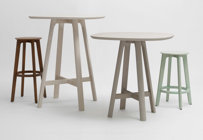 Zeitraum rail snack 03