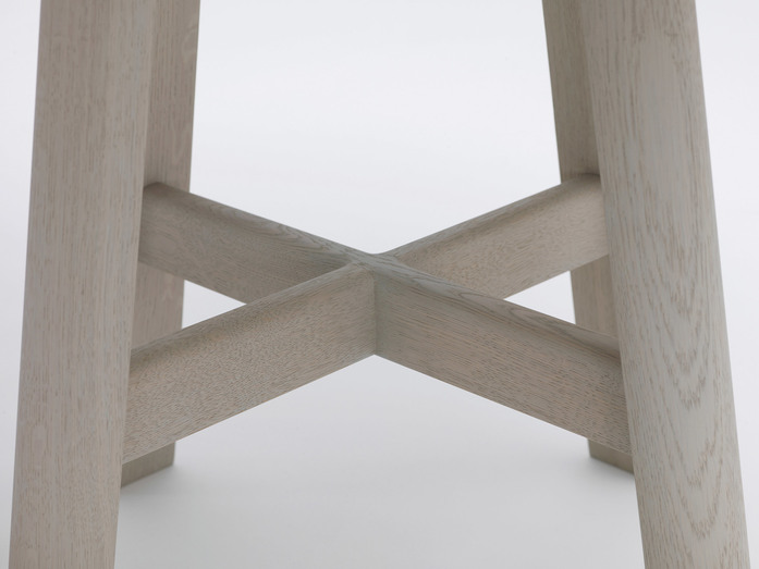 Zeitraum rail snack 04