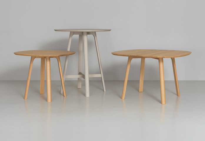 Zeitraum rail snack 07