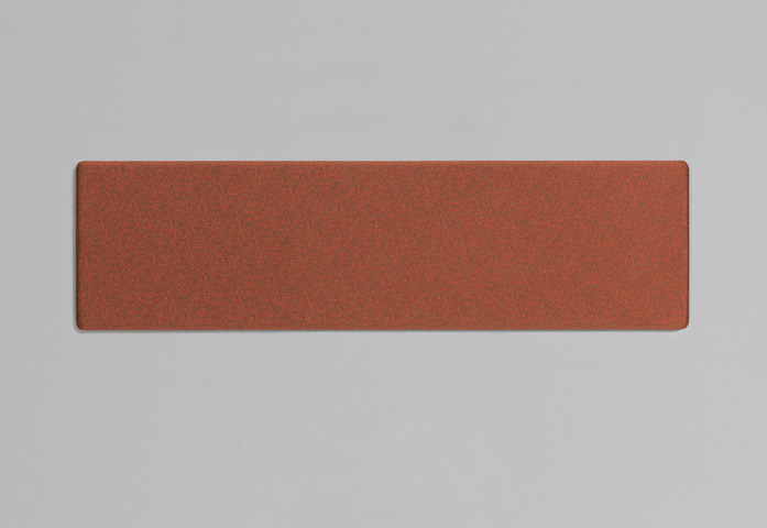 Zeitraum rail wall 03