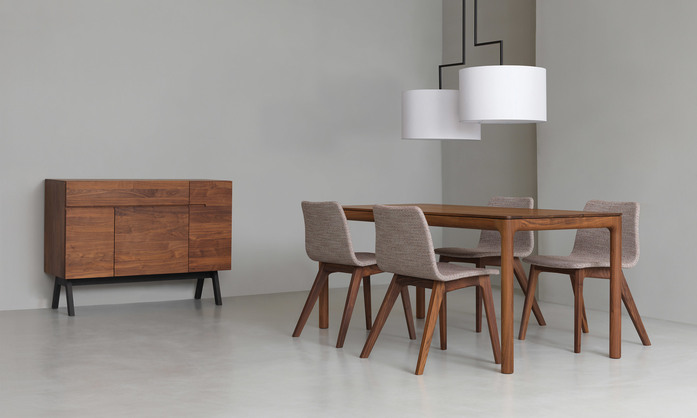 Zeitraum side atelier 02