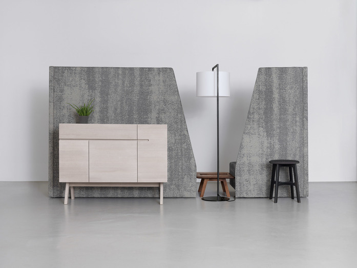 Zeitraum side atelier 03