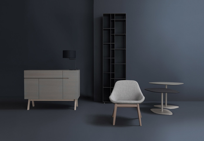 Zeitraum side atelier 05