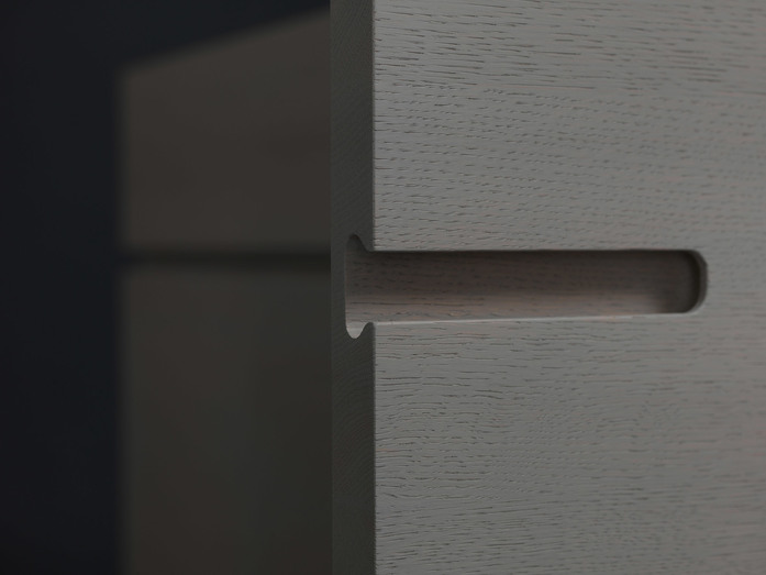 Zeitraum side atelier 06