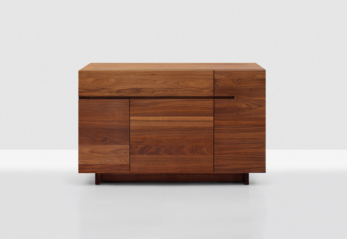 Zeitraum side baby 01