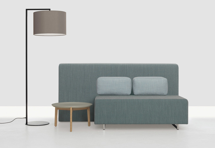 Zeitraum side comfort 04