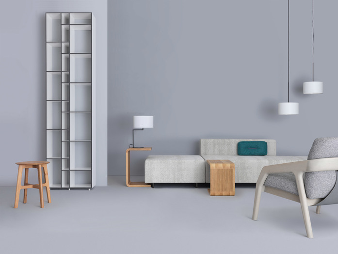 Zeitraum side comfort 05