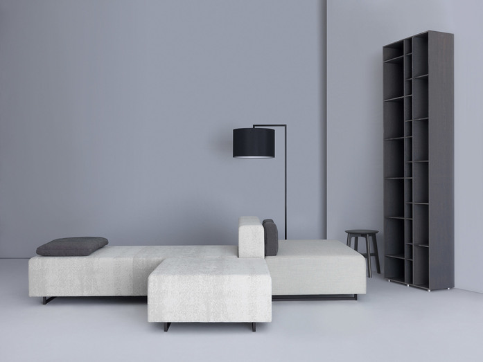 Zeitraum side comfort 06