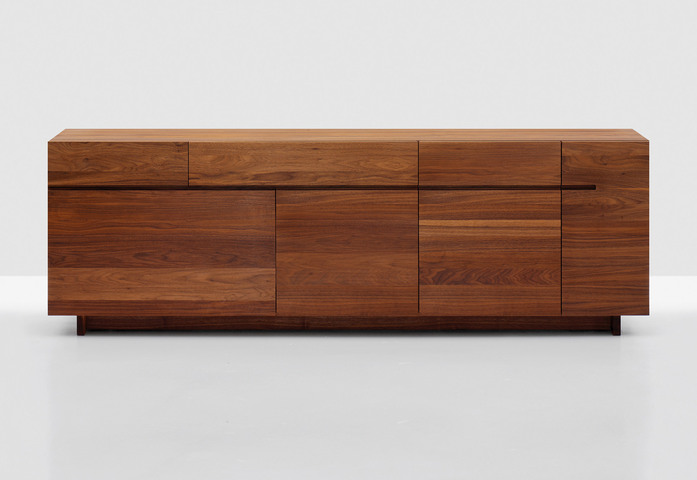 Zeitraum side long 01