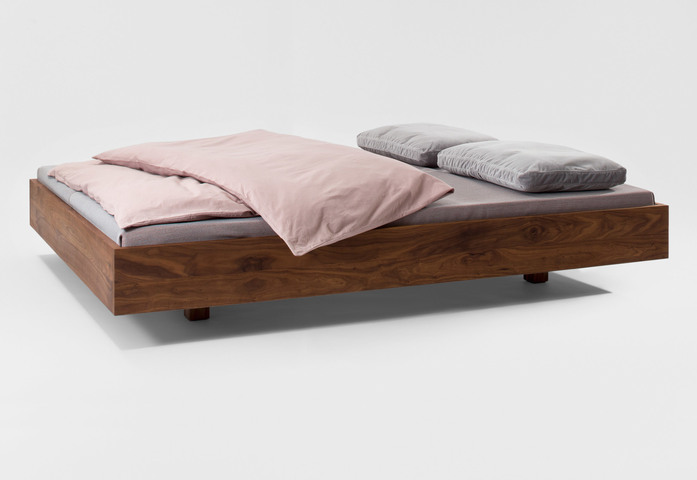 Zeitraum simple 02