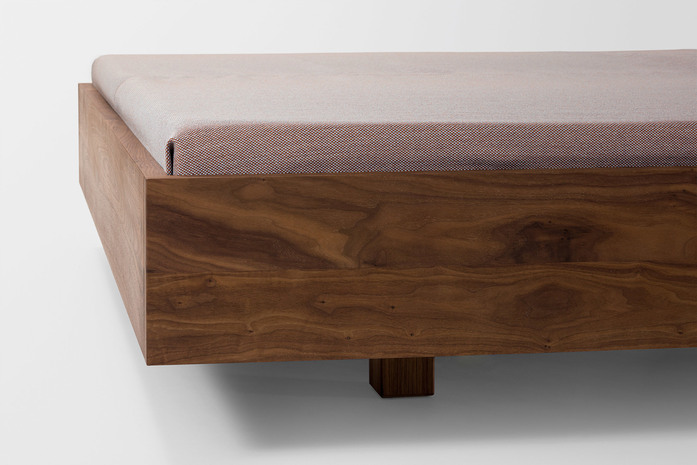 Zeitraum simple 03