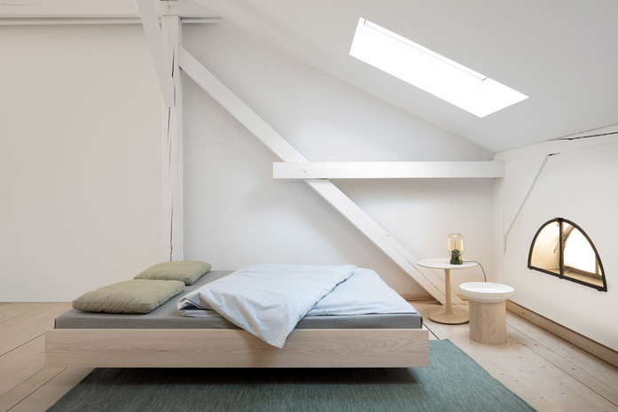 Zeitraum simple 05
