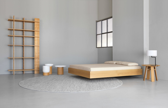 Zeitraum simple 06