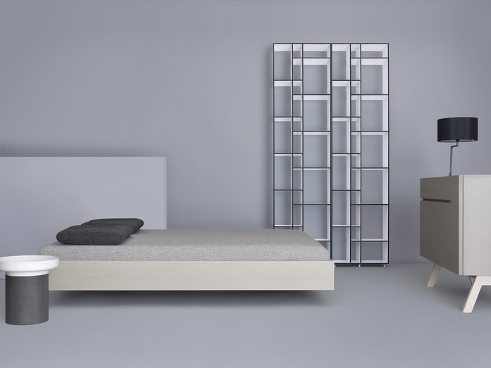 Zeitraum simple 07