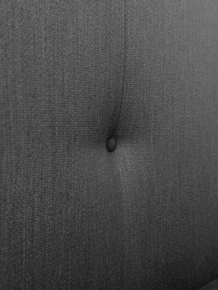 Zeitraum simple button 09