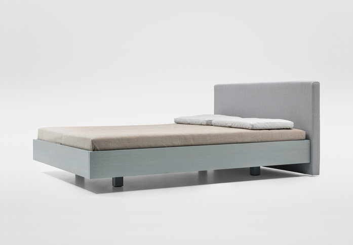 Zeitraum simple comfort 01