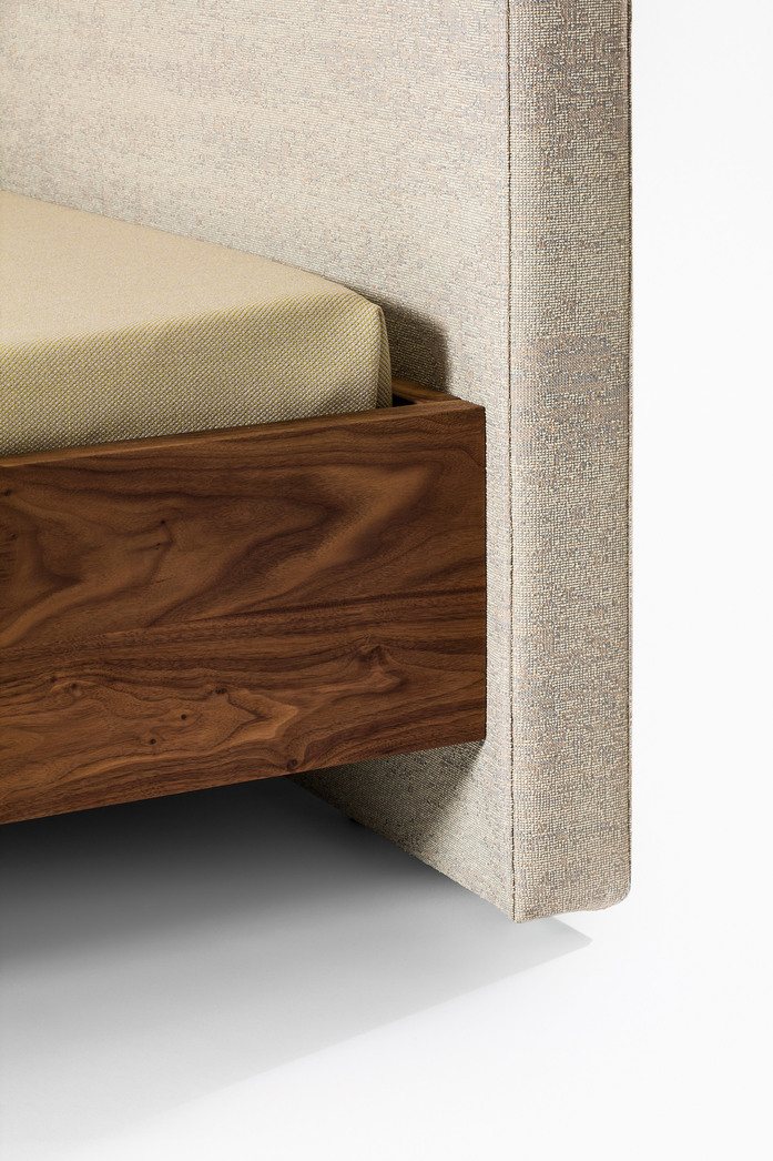 Zeitraum simple comfort 02