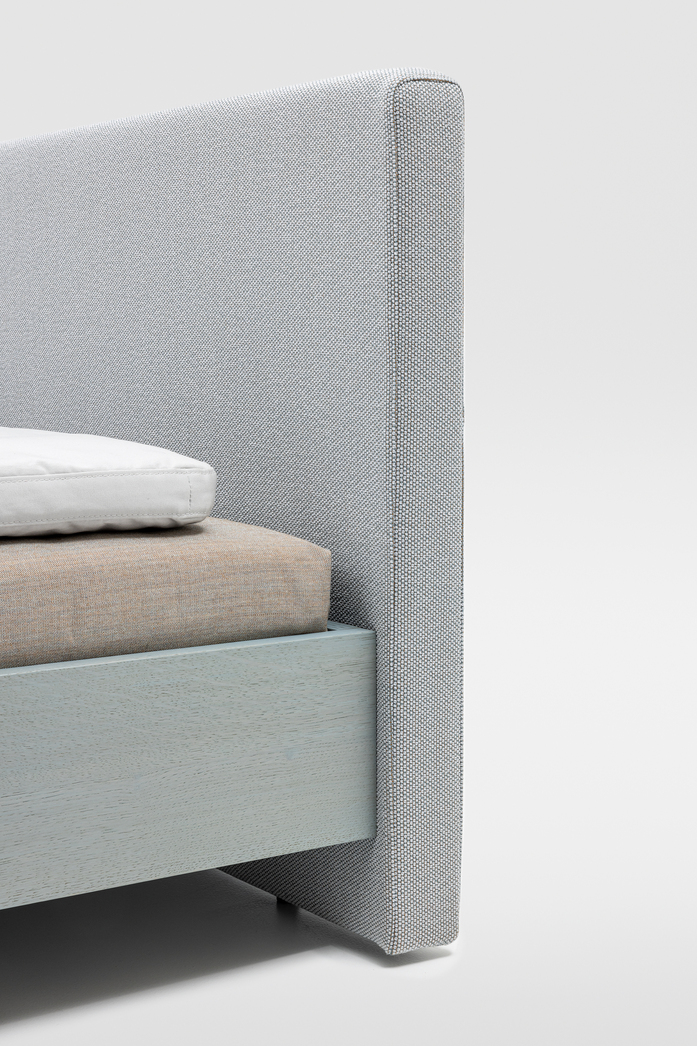 Zeitraum simple comfort 02