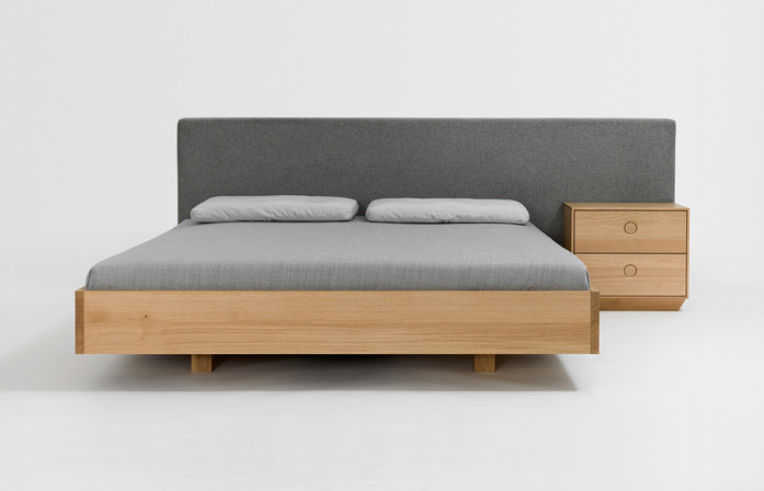 Zeitraum simple comfort 03