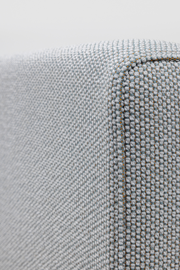 Zeitraum simple comfort 03