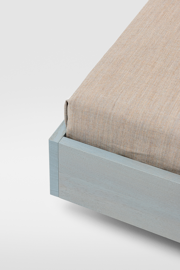 Zeitraum simple comfort 04