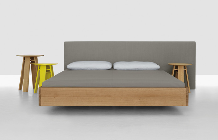 Zeitraum simple comfort 05