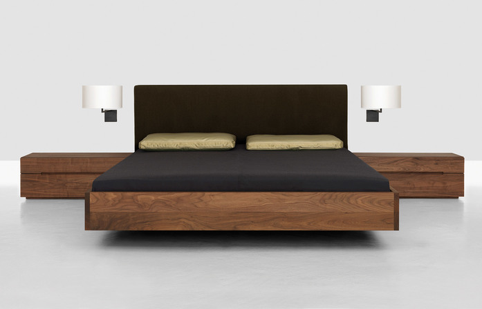 Zeitraum simple comfort 06