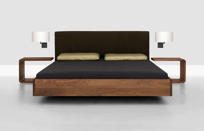 Zeitraum simple comfort 07
