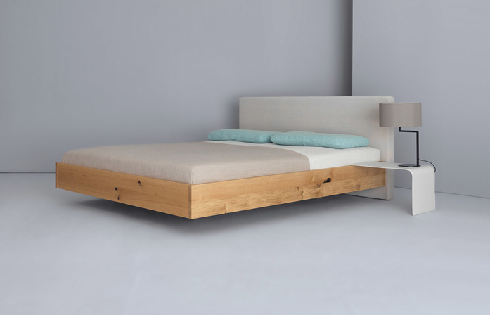 Zeitraum simple comfort 08