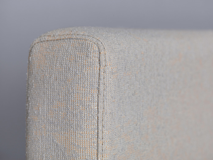 Zeitraum simple comfort 09