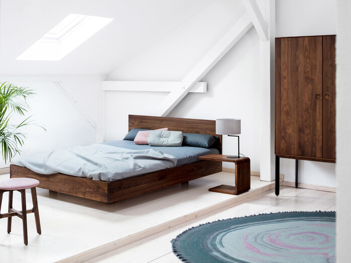 Zeitraum simple hi 09