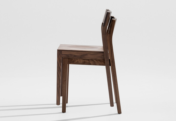 Zeitraum sit 02