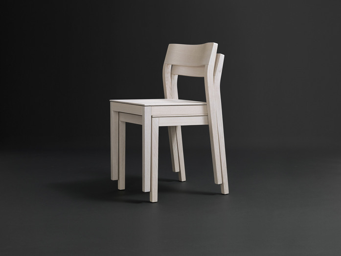 Zeitraum sit 04