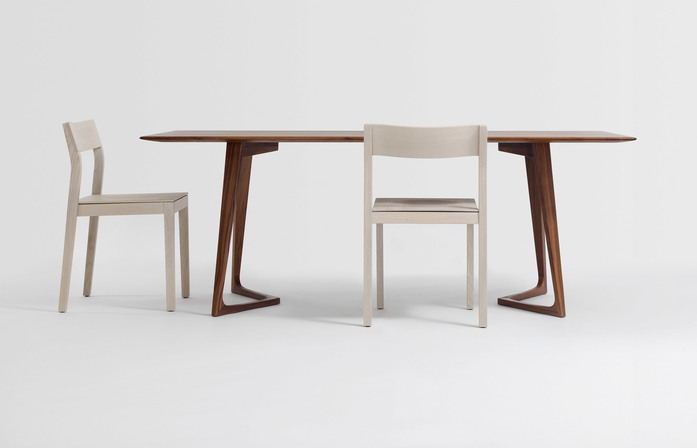 Zeitraum sit 06