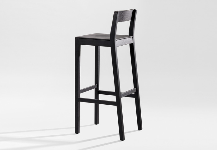 Zeitraum sit bar 02