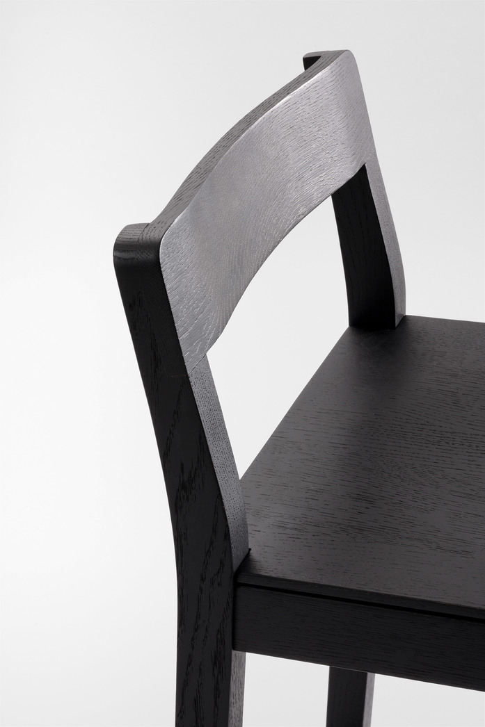 Zeitraum sit bar 03