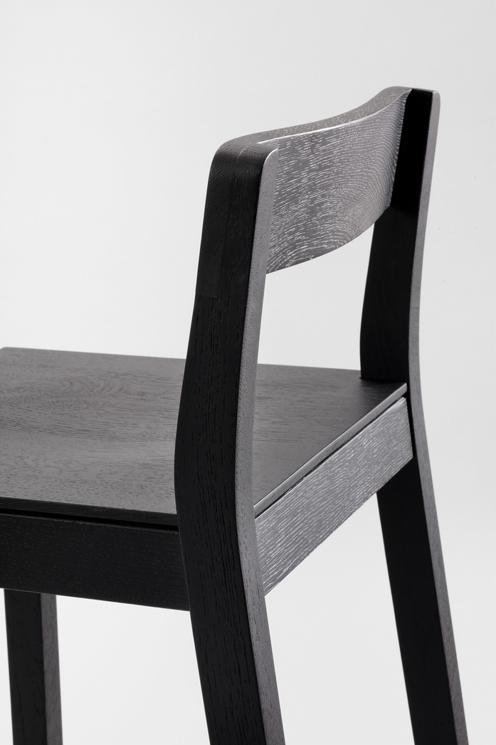 Zeitraum sit bar 04