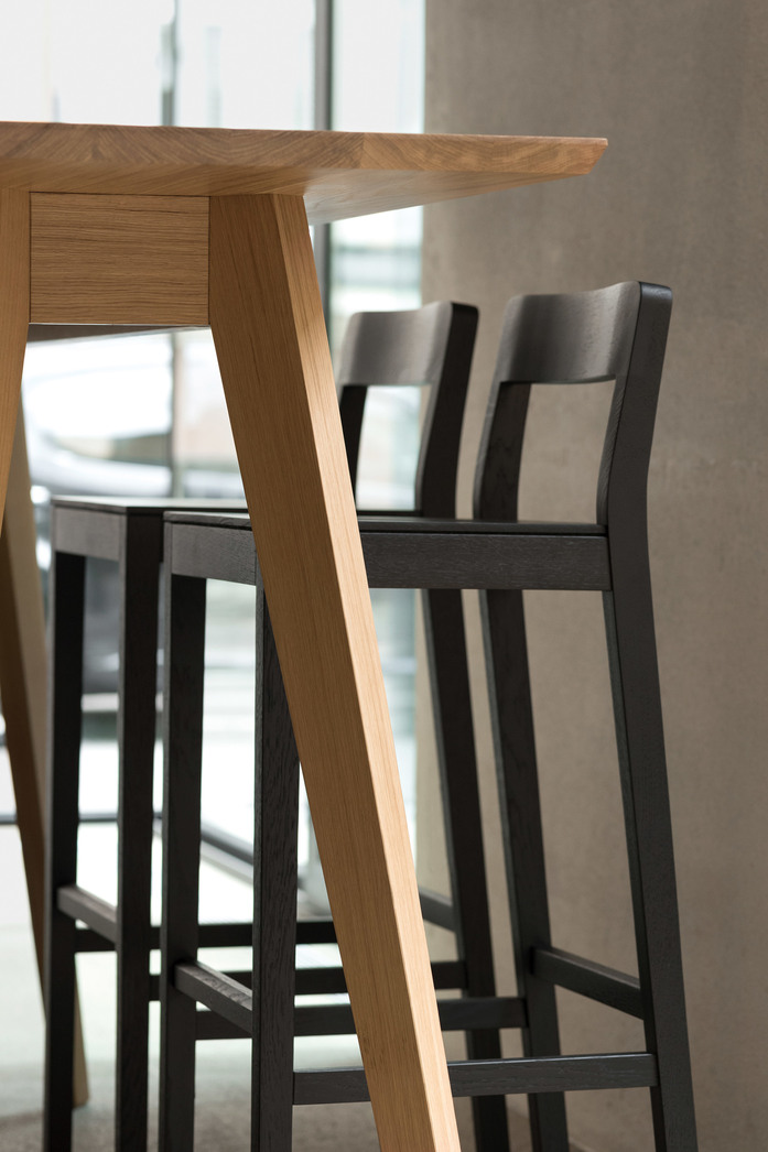 Zeitraum sit bar 06