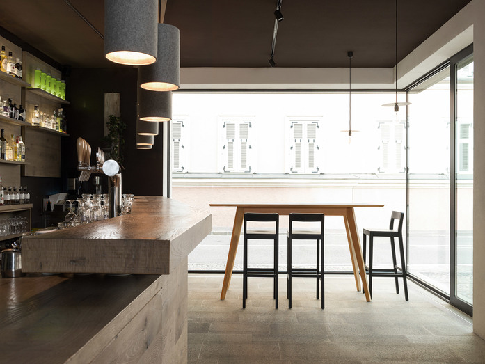 Zeitraum sit bar 08