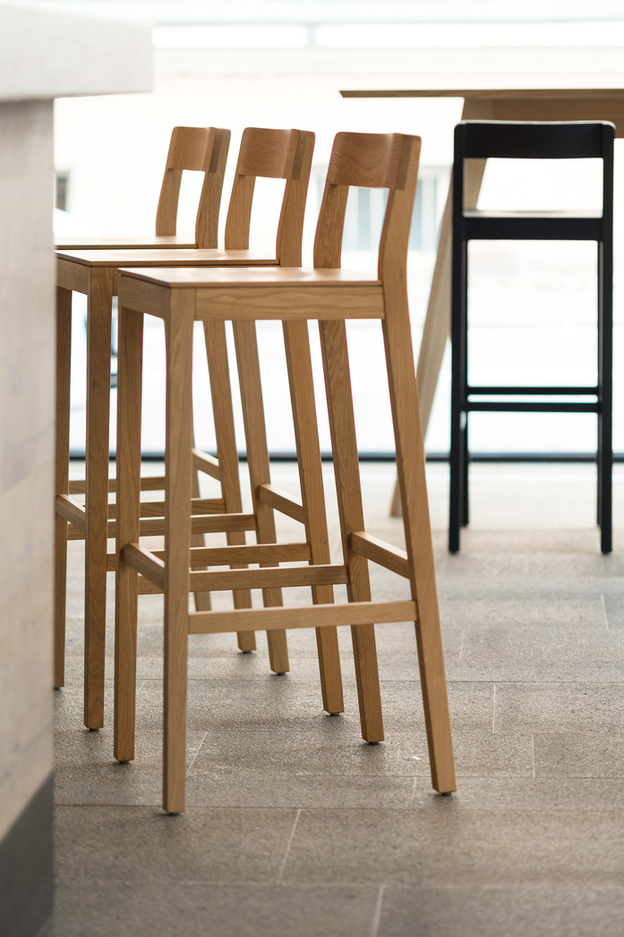 Zeitraum sit bar 09