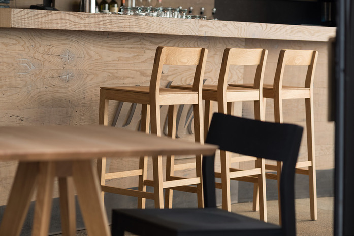 Zeitraum sit bar 10