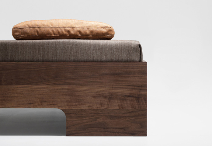 Zeitraum snooze 03