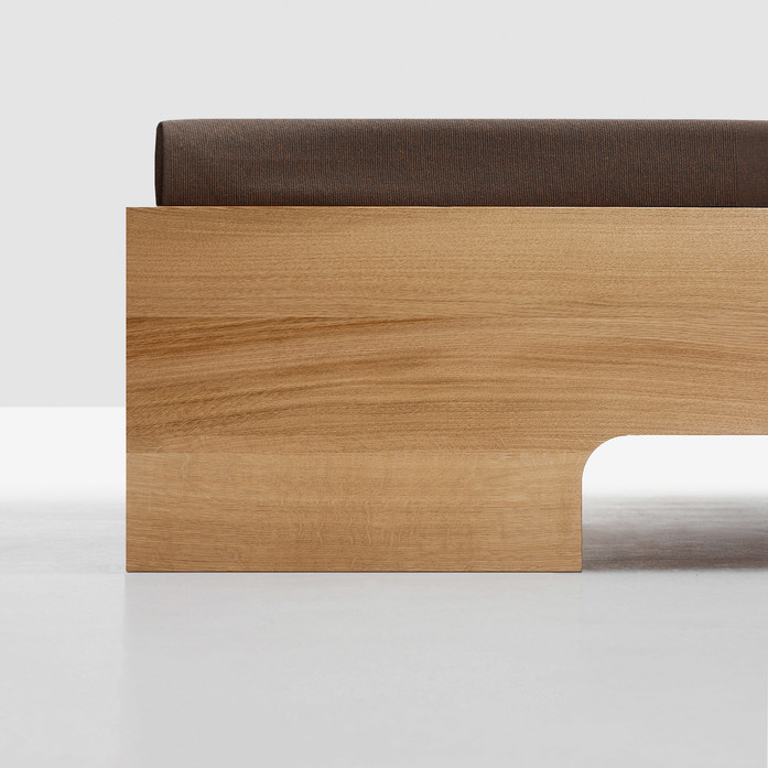 Zeitraum snooze 05