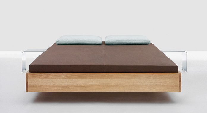 Zeitraum snooze 07