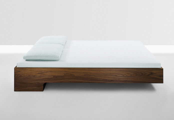 Zeitraum snooze 08